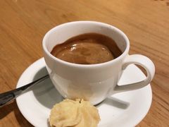 -法云安缦酒店