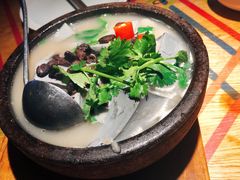-桂小厨广西菜(万象城店)
