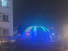 -羊门客在·烤盐池滩羊·川菜