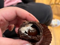 -VENCHI 闻绮(上海佛罗伦萨小镇店)