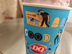-DQ·蛋糕·冰淇淋(五棵松万达店)