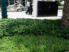 -富力中心