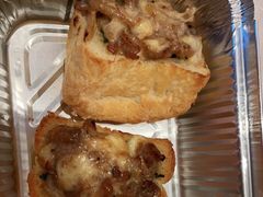 -必胜客(星兰宅急送店)