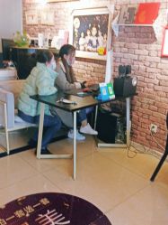 点击看大图 -三河市薇拉风情婚纱摄影店