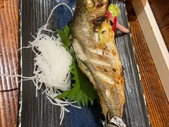 -鸟剑居酒屋(天河南二路店)