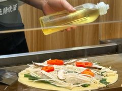 -青鹤谷(苏州店)