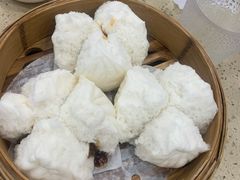 -点都德(龙之梦店)