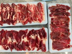 -牛天下·海鲜·牛肉·打边炉·融合菜