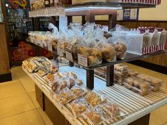 -红宝石·鲜奶小方(万航店)