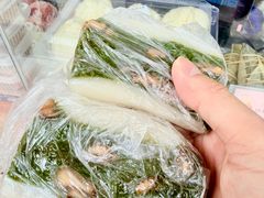 -沈大成(南京东路店)