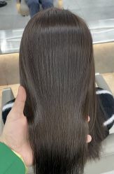 -禾曼造型