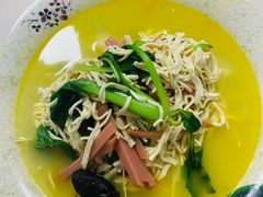 -迎扬春茶社(闻喜路店)