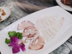 -潮人姐妹轩(海宁路店)