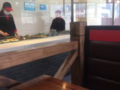 -德福兴(苏站路店)