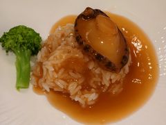 -乌鲁木齐环球国际大酒店