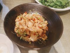 -汉水谣·江景餐厅(江滩店)