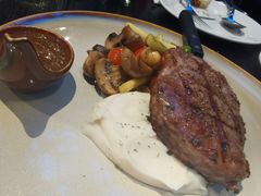 -bluefrog蓝蛙(水游城店)