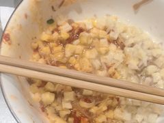 -陈熹公民族美食文化餐厅(中华广场店)