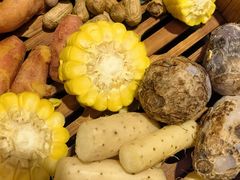 -松沪名灶·新上海菜(飞航吾悦广场店)