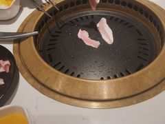-花味烤肉·拌饭(庐阳万象汇店)