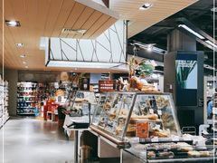 -Olé精品超市(重庆观音桥店)