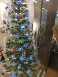 -简法造型·品牌形象店