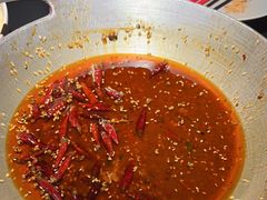 -麻六记(凤凰汇店)