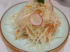 -北塘海鲜·天津菜(大光明桥旗舰店)