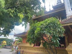 -西双版纳总佛寺