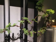 -璞·澐间影院式足道SPA(尚悦湾店)