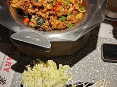 -蛙小侠(珠海华发商都店)