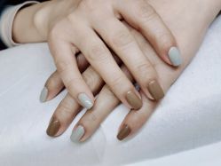 -小美汇美甲美睫美护