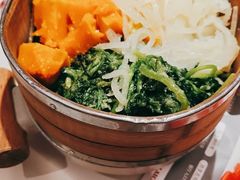 -来菜·湖北头牌藕汤(武商MALL众圆店)