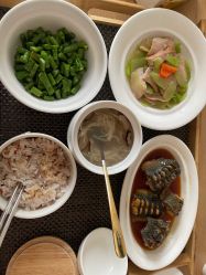 -浙大妇院协作武林母婴护理中心