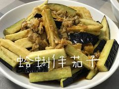 -华春餐馆(鱼山路店)