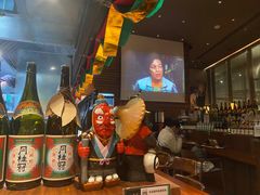 -山葵家居酒屋(天目里店)