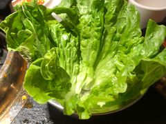 -嘿嘟嘟·肋条烧肉放题(爱融荟城店)