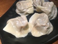 -牛焱·贵州黄牛肉火锅(城西银泰店)