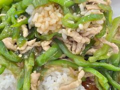 -隆轩面馆(嫩江路店)