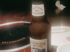 -上名堂·鱼头好吃(体育场路店)