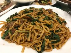 -四海之家(蛇口店)