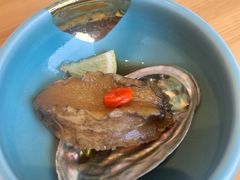 -和创柚子·会席日本料理(新区淮海街店)