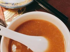 -缪氏川菜(深圳北站缤果空间店)