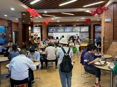 -都城快餐(中山三店)