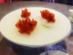 -拾久(朝阳公园店)