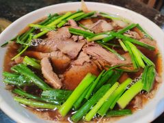 -永生號(未来城店)