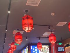 -海椒市落舌·麻辣烫冒菜(中关村店)