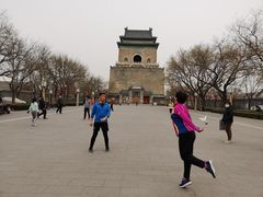 -伊隆斋(什刹海店)