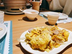 -老昌春饼(欧亚三环购物中心店)