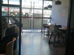 大堂-牛男手造(地铁天虹店)